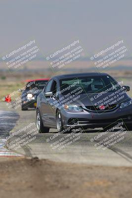 media/Sep-20-2025-Extreme Speed (Sat) [[1fcc23683c]]/Purple (High Intermediate)/Session 2 (Sunrise)/